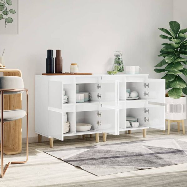 Viser produktbillede 3 af 12