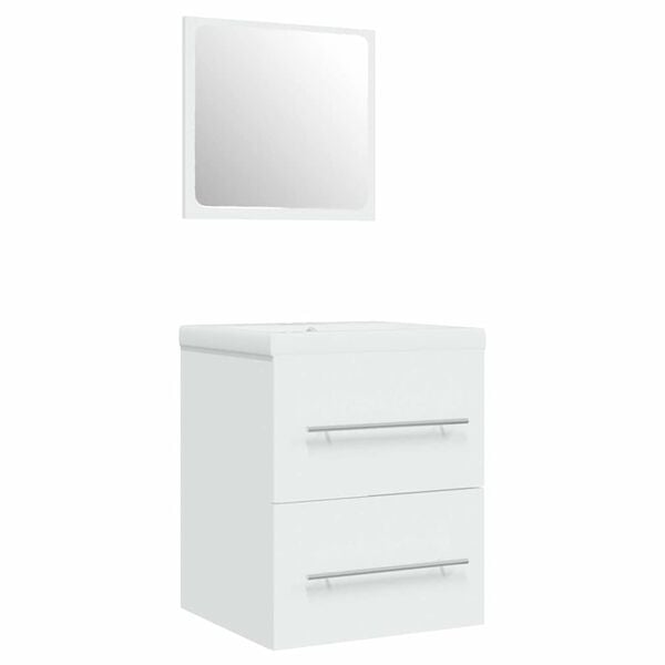 Viser produktbillede 4 af 12