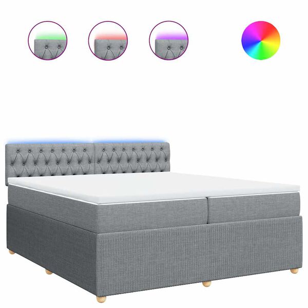 Viser produktbillede 1 af 18