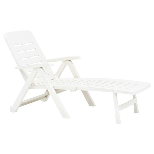 Viser produktbillede 3 af 9