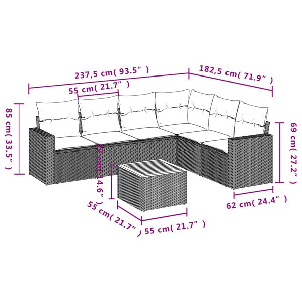 Viser produktbillede 3 af 14