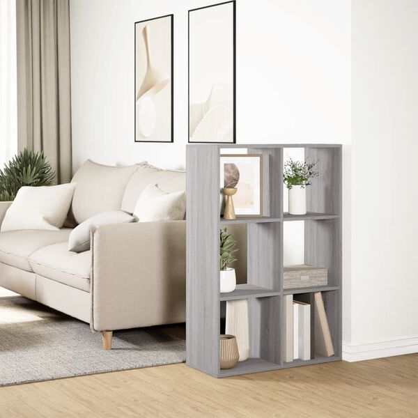 Viser produktbillede 4 af 12
