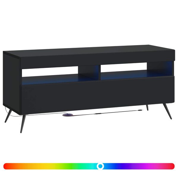 Viser produktbillede 2 af 10