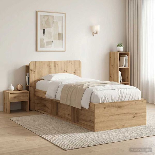 Viser produktbillede 4 af 10
