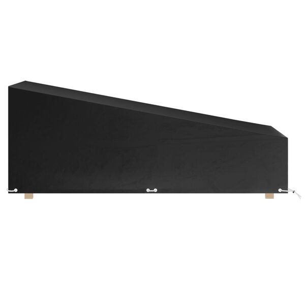 Viser produktbillede 4 af 9