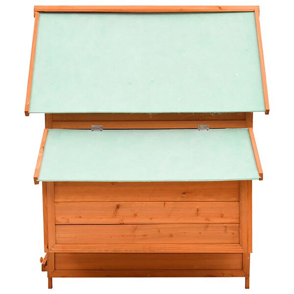 Viser produktbillede 4 af 9