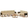Natural_and_beige