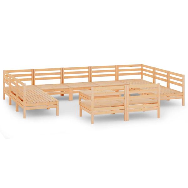 Viser produktbillede 1 af 8