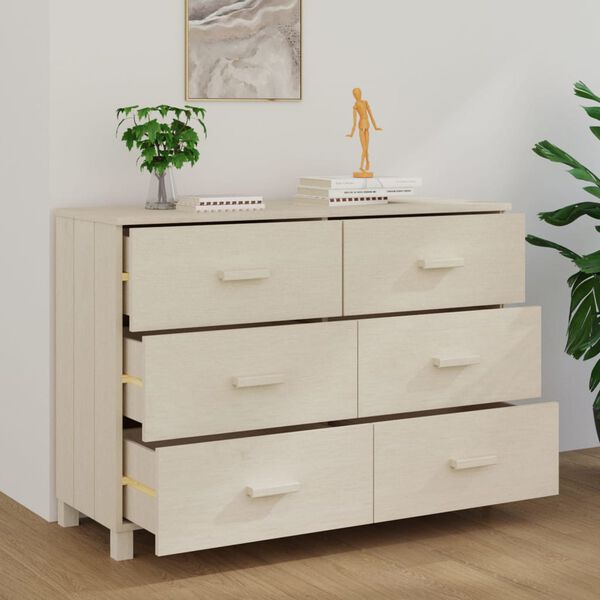 Viser produktbillede 3 af 10