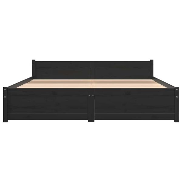 Viser produktbillede 4 af 9