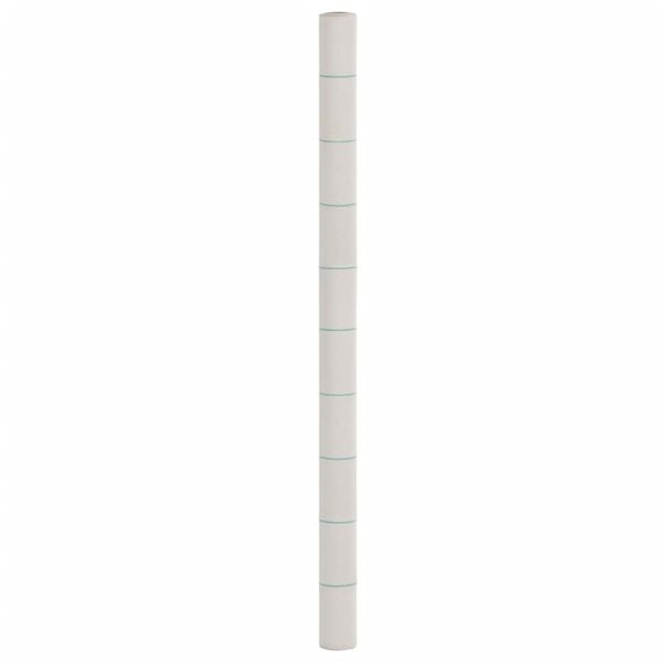 Viser produktbillede 1 af 8