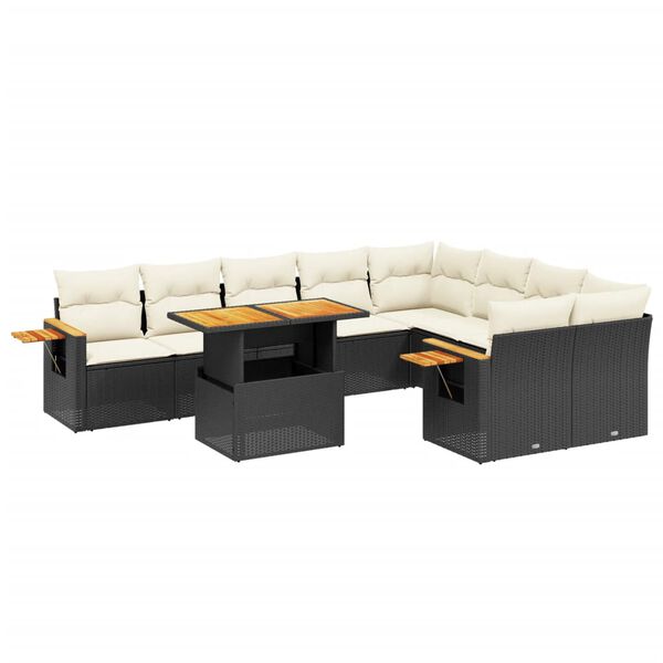 Viser produktbillede 1 af 17