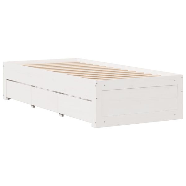 Viser produktbillede 3 af 13