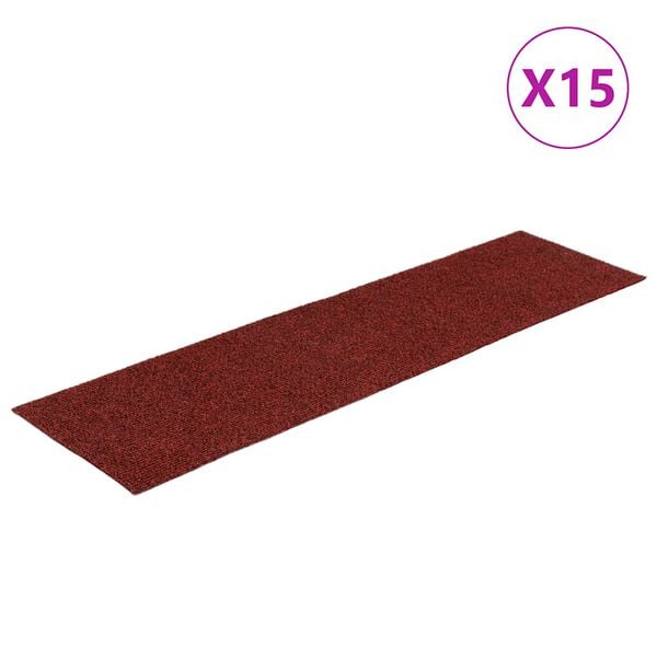 Viser produktbillede 1 af 8