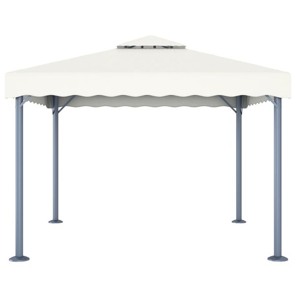 Viser produktbillede 4 af 8