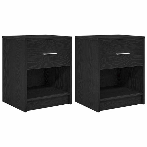 Viser produktbillede 1 af 12