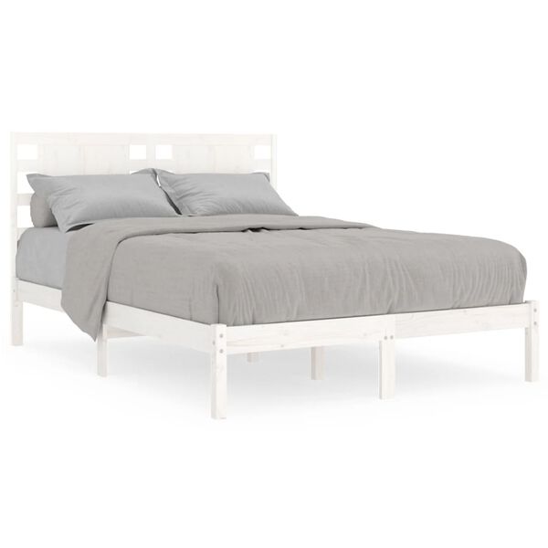 Viser produktbillede 1 af 6