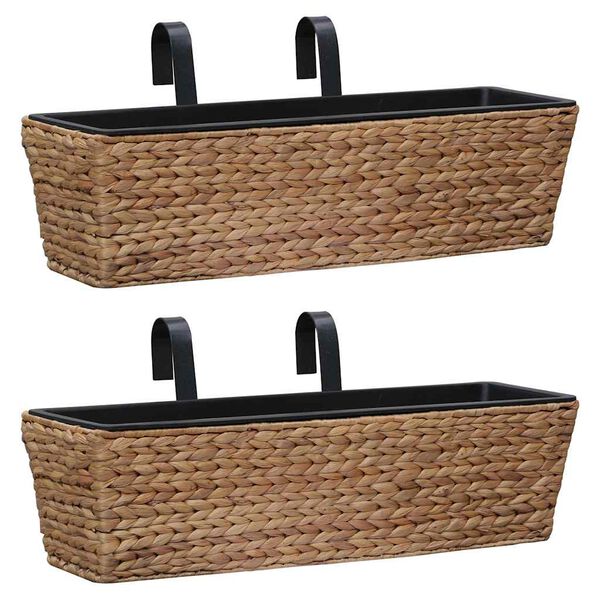 Viser produktbillede 1 af 19