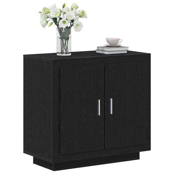 Viser produktbillede 3 af 14
