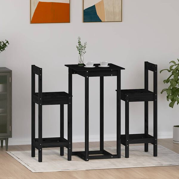Viser produktbillede 2 af 9