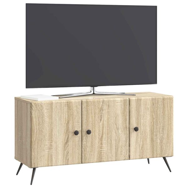 Viser produktbillede 3 af 14