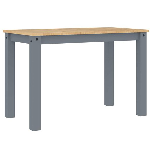 Viser produktbillede 1 af 8