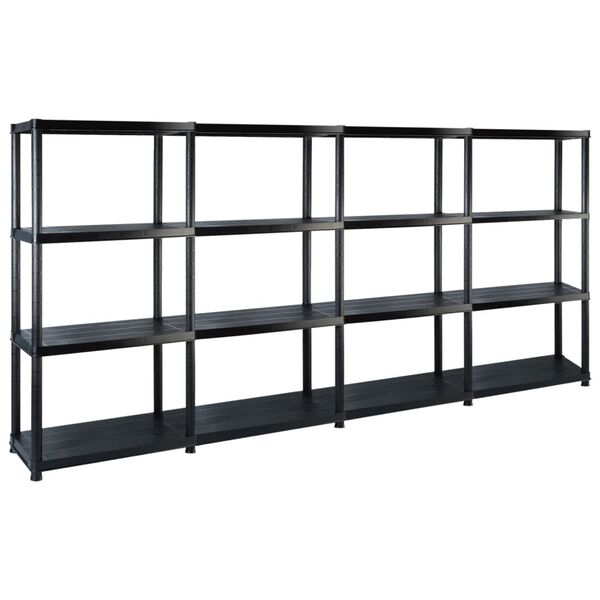 Viser produktbillede 1 af 8