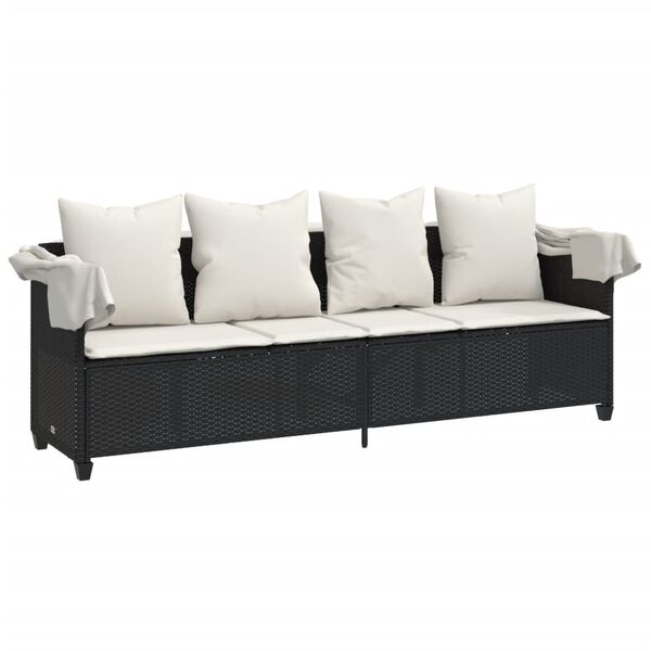 Viser produktbillede 4 af 12