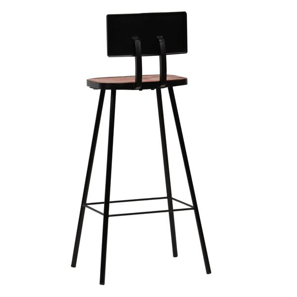 Viser produktbillede 4 af 14