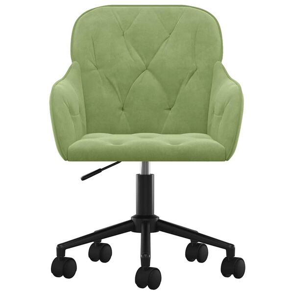 Viser produktbillede 4 af 10