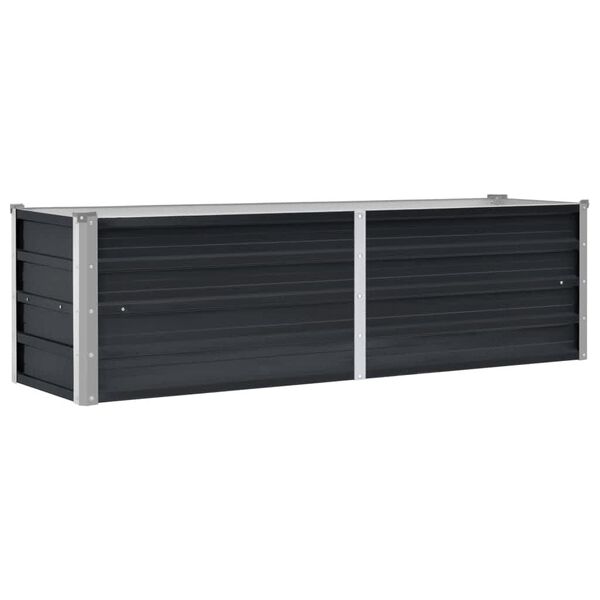 Viser produktbillede 1 af 8