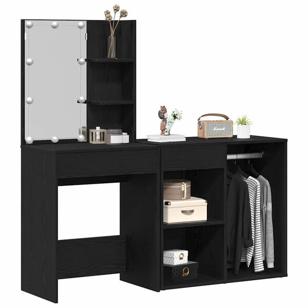 Viser produktbillede 3 af 20
