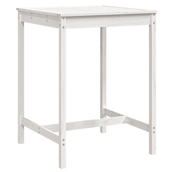 Viser produktbillede 1 af 7