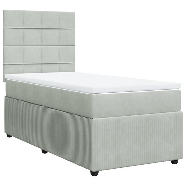 Viser produktbillede 3 af 19