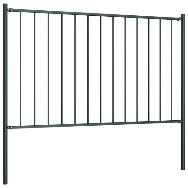 Viser produktbillede 2 af 4