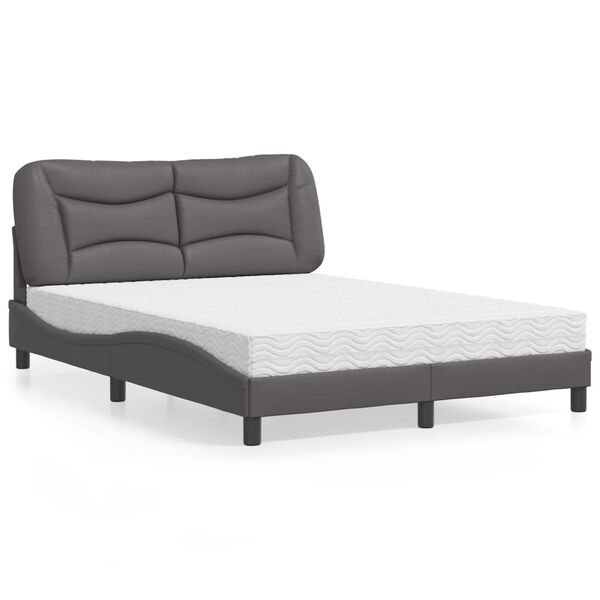 Viser produktbillede 2 af 11