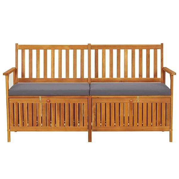 Viser produktbillede 2 af 8