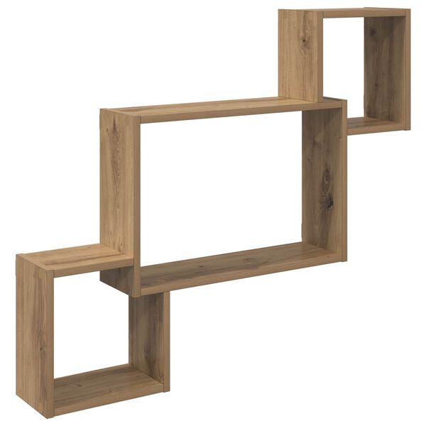 Viser produktbillede 1 af 8