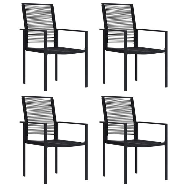 Viser produktbillede 2 af 13