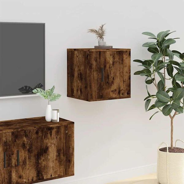 Viser produktbillede 3 af 11