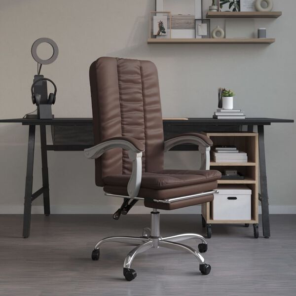 Viser produktbillede 2 af 11