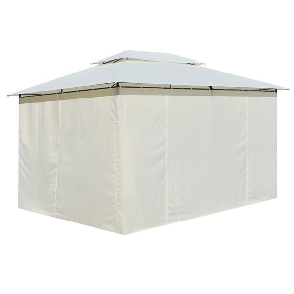 Viser produktbillede 3 af 8