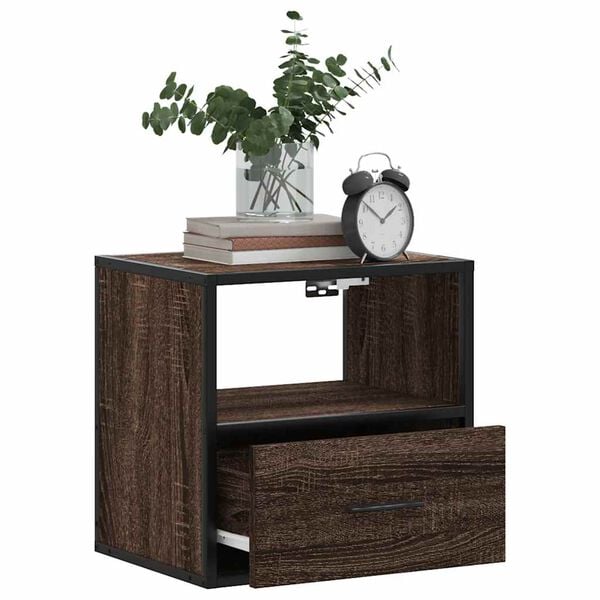 Viser produktbillede 4 af 13