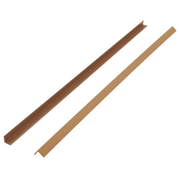 Viser produktbillede 3 af 9