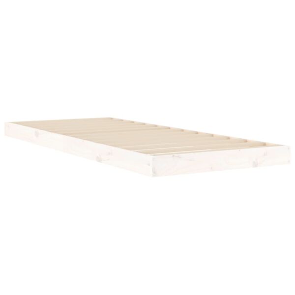 Viser produktbillede 4 af 8