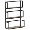 Produktminiaturebillede 4 af 11