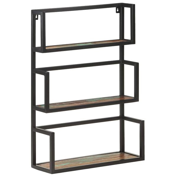 Viser produktbillede 4 af 11