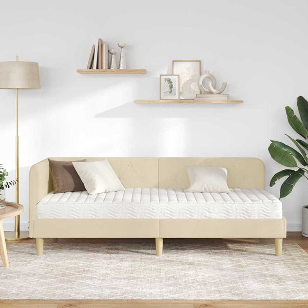 Viser produktbillede 4 af 14