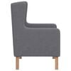 Produktminiaturebillede 5 af 10
