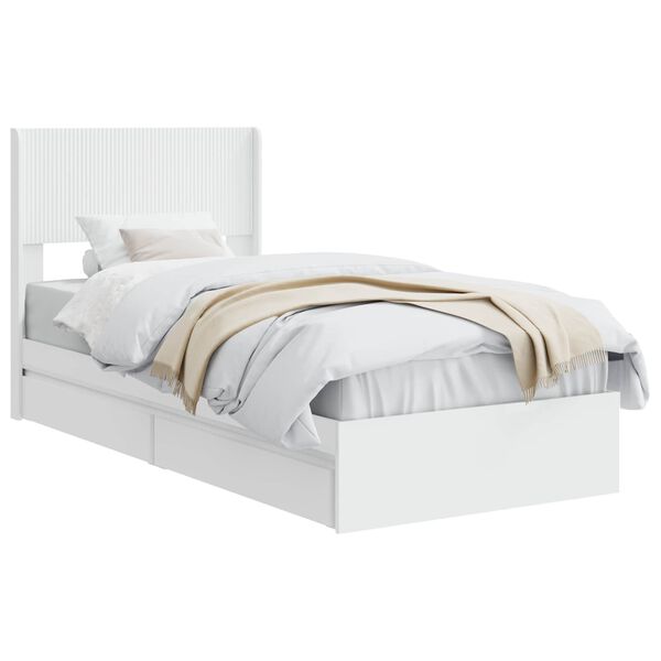 Viser produktbillede 1 af 11